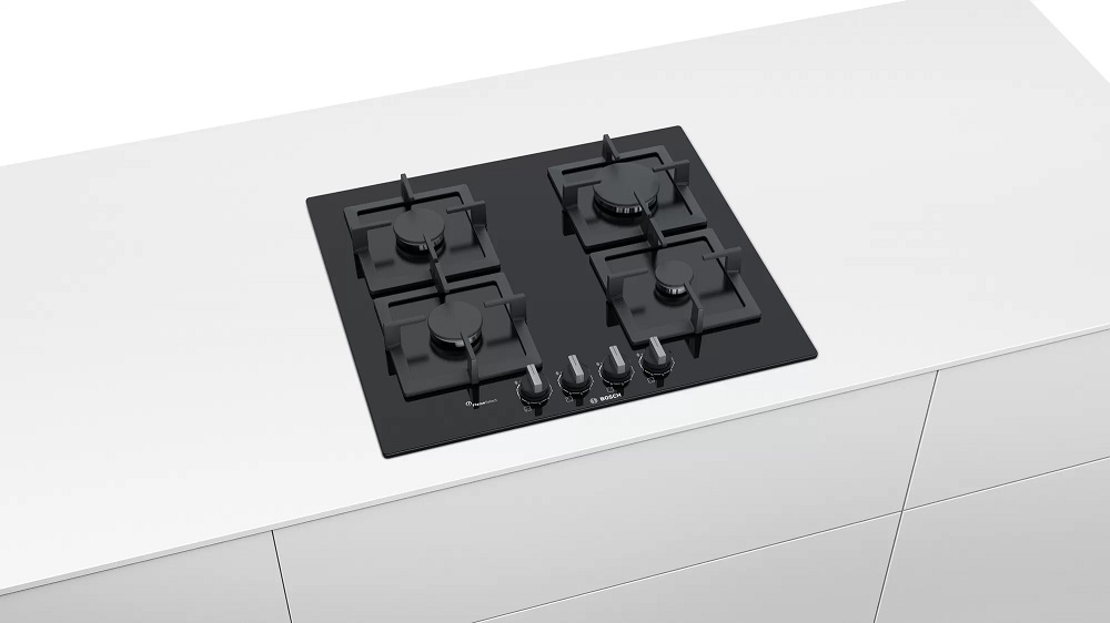 Варочная панель Bosch PPP6A6B20R фото 2 в Ростове-на-Дону