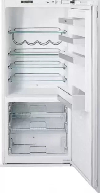Холодильник Gaggenau RC 222-100 фото 2 в Ростове-на-Дону Холодильник Gaggenau RC 222-100 фото 2 в Ростове-на-Дону