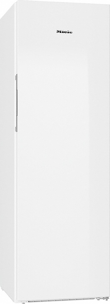 Холодильник Miele FN 28263 ws фото 3 в Ростове-на-Дону