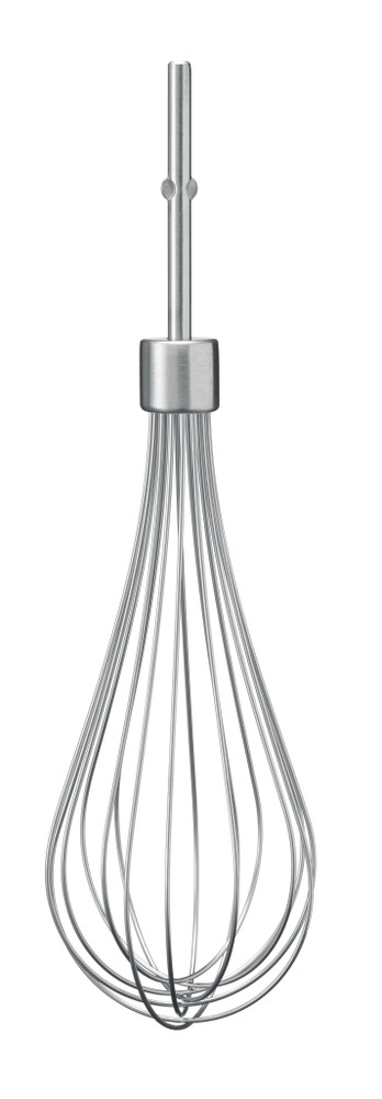 Ручной миксер KitchenAid 5KHM9212EOB фото 9 в Ростове-на-Дону