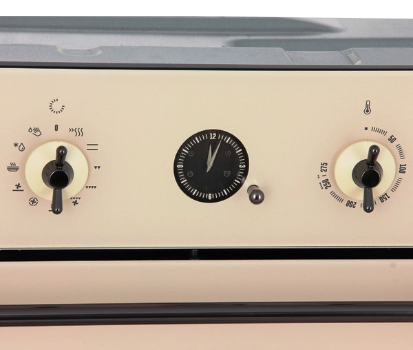 Духовой шкаф Gorenje BO 627 INI фото 4 в Ростове-на-Дону