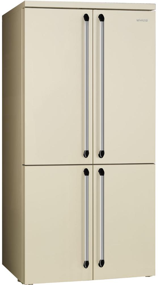Холодильник Smeg FQ960P5 в Ростове-на-Дону Холодильник Smeg FQ960P5 в Ростове-на-Дону