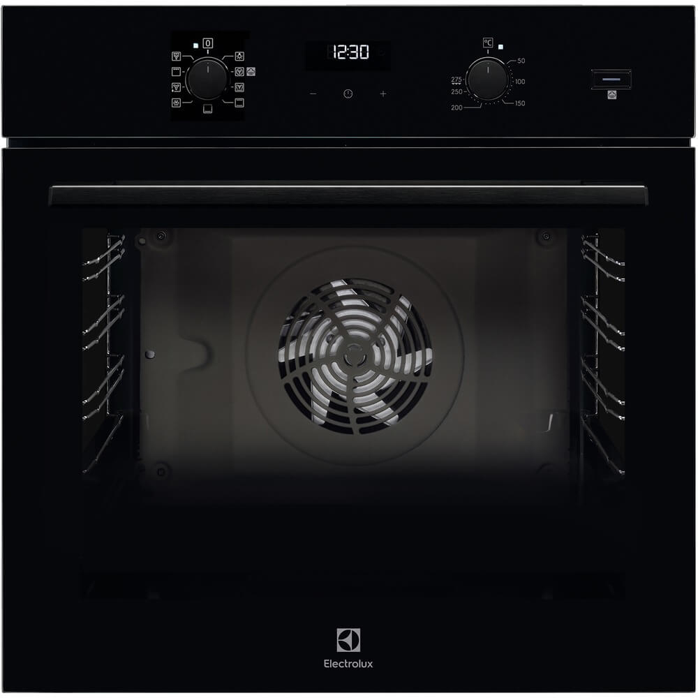 Духовой шкаф Electrolux EOD5C71Z фото 1 в Ростове-на-Дону Духовой шкаф Electrolux EOD5C71Z фото 1 в Ростове-на-Дону