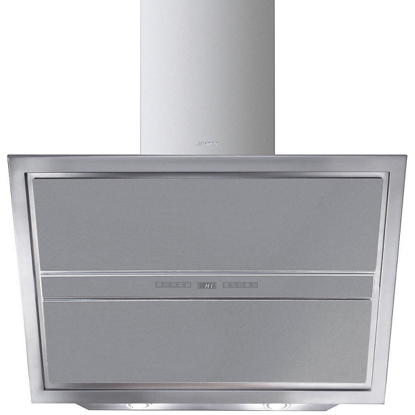 Вытяжка Smeg KCV9SGE в Ростове-на-Дону