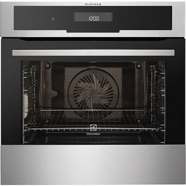 Духовой шкаф Electrolux EOC95851AX в Ростове-на-Дону Духовой шкаф Electrolux EOC95851AX в Ростове-на-Дону