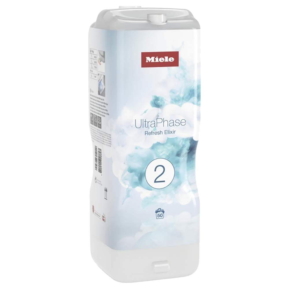 Жидкие средства для стирки UltraPhase Refresh Elixir 1+2, 3 пары в коробке фото 3 в Ростове-на-Дону Жидкие средства для стирки UltraPhase Refresh Elixir 1+2, 3 пары в коробке фото 3 в Ростове-на-Дону