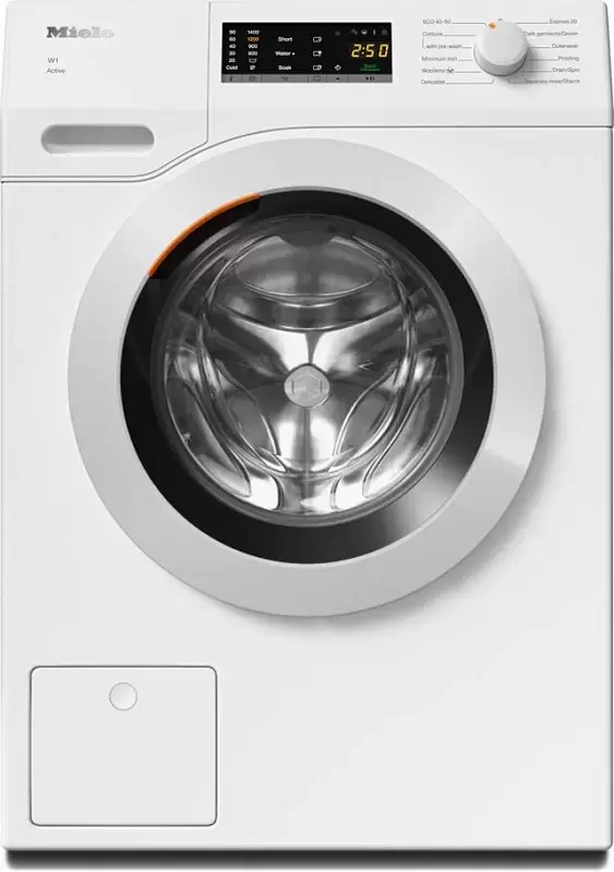 Стиральная машина Miele WCA 030WCS фото 1 в Ростове-на-Дону Стиральная машина Miele WCA 030WCS фото 1 в Ростове-на-Дону