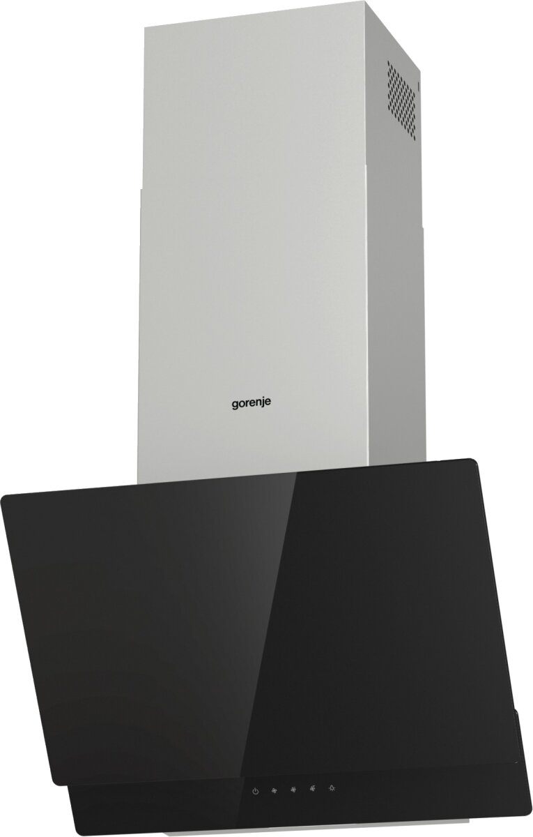Вытяжка Gorenje WHI649EXBG фото 2 в Ростове-на-Дону