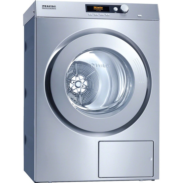 Сушильная машина Miele PT 7186 Vario RU ED в Ростове-на-Дону