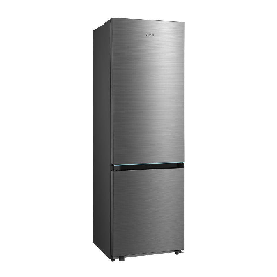 Холодильник Midea MDRB459FGF46IDM фото 3 в Ростове-на-Дону Холодильник Midea MDRB459FGF46IDM фото 3 в Ростове-на-Дону
