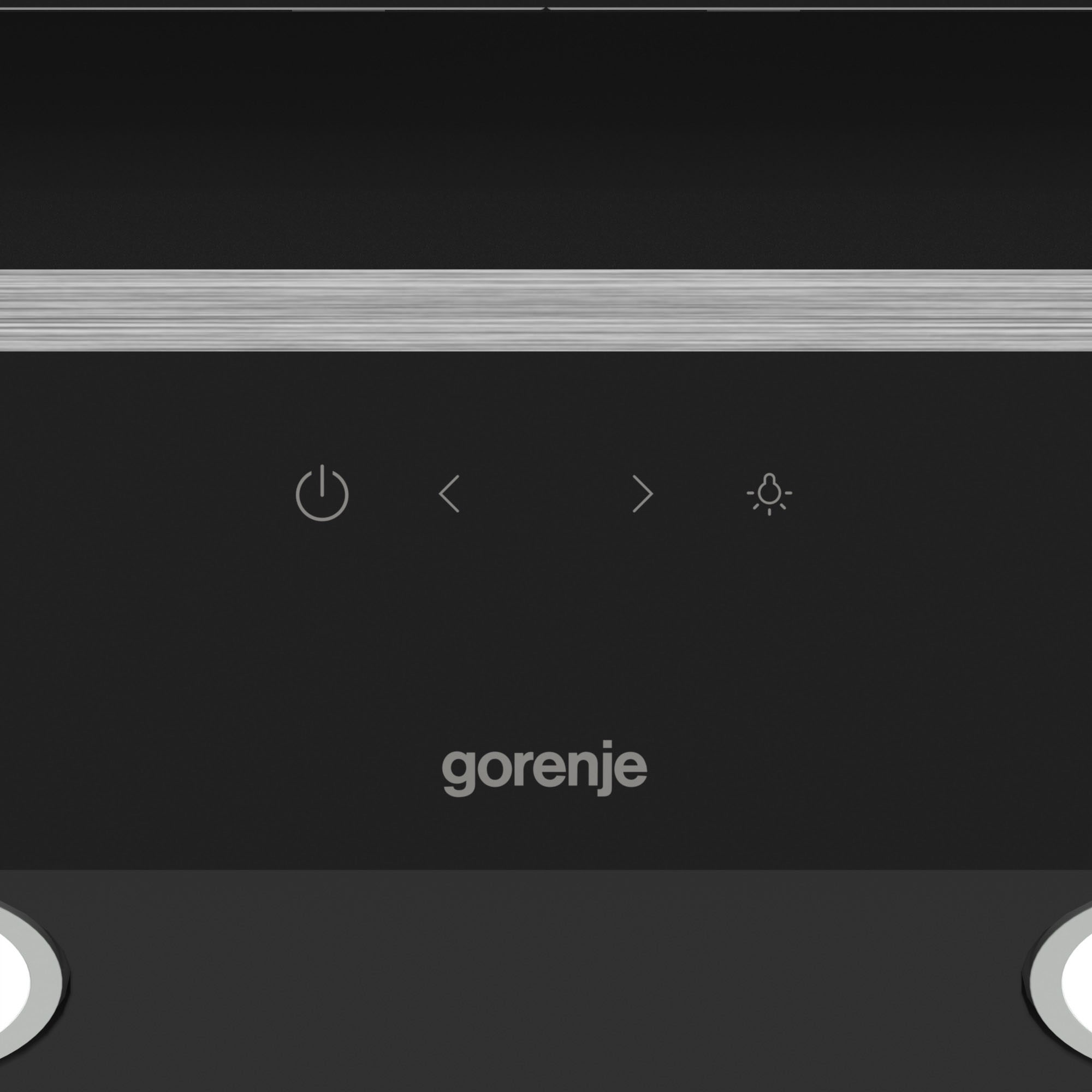 Вытяжка Gorenje WHI646E7BP фото 5 в Ростове-на-Дону