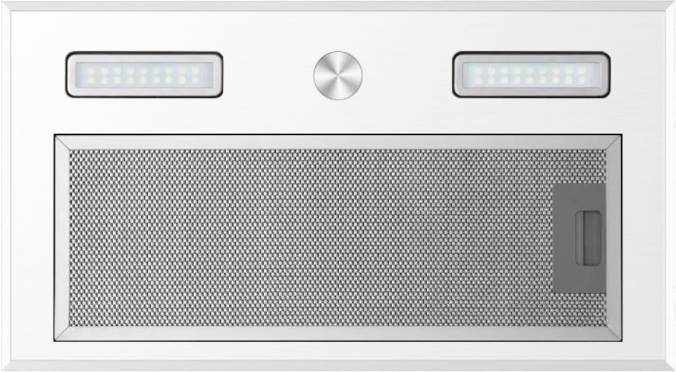 Вытяжка Midea MH60I770W фото 1 в Ростове-на-Дону Вытяжка Midea MH60I770W фото 1 в Ростове-на-Дону