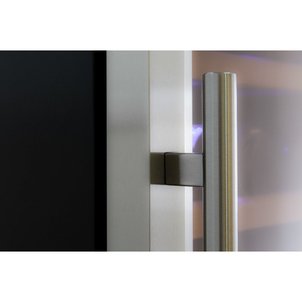 Винный шкаф Cold Vine C 38-KSF2 фото 3 в Ростове-на-Дону Винный шкаф Cold Vine C 38-KSF2 фото 3 в Ростове-на-Дону