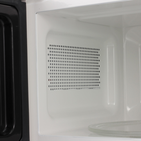 Микроволновая печь Gorenje MO 17 MW фото 7 в Ростове-на-Дону