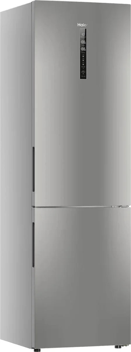 Холодильник Haier C2F620CFU1 фото 2 в Ростове-на-Дону