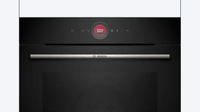 Духовой шкаф Bosch HBG7741B1 фото 2 в Ростове-на-Дону