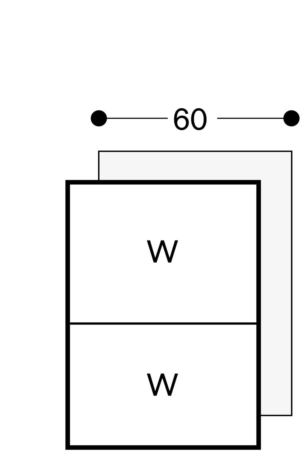 Винный холодильник Gaggenau RW404264 фото 5 в Ростове-на-Дону Винный холодильник Gaggenau RW404264 фото 5 в Ростове-на-Дону