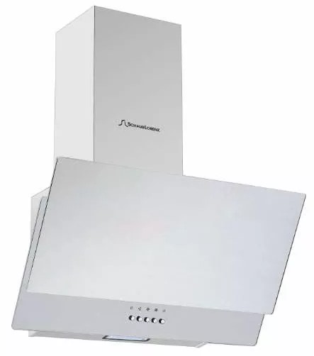 Вытяжка SchaubLorenz SLD DL6117 в Ростове-на-Дону Вытяжка SchaubLorenz SLD DL6117 в Ростове-на-Дону
