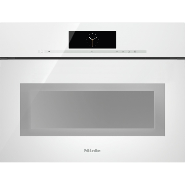 Духовой шкаф Miele DGC6800X BRWS в Ростове-на-Дону Духовой шкаф Miele DGC6800X BRWS в Ростове-на-Дону