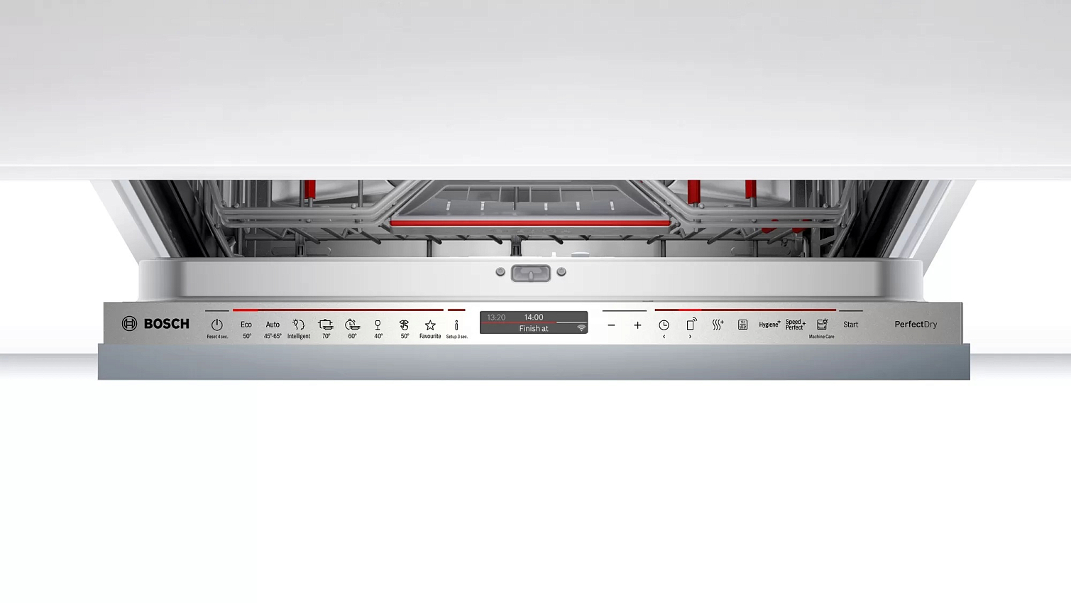 Встраиваемая посудомоечная машина Bosch SMV 8ZCX02E фото 2 в Ростове-на-Дону Встраиваемая посудомоечная машина Bosch SMV 8ZCX02E фото 2 в Ростове-на-Дону
