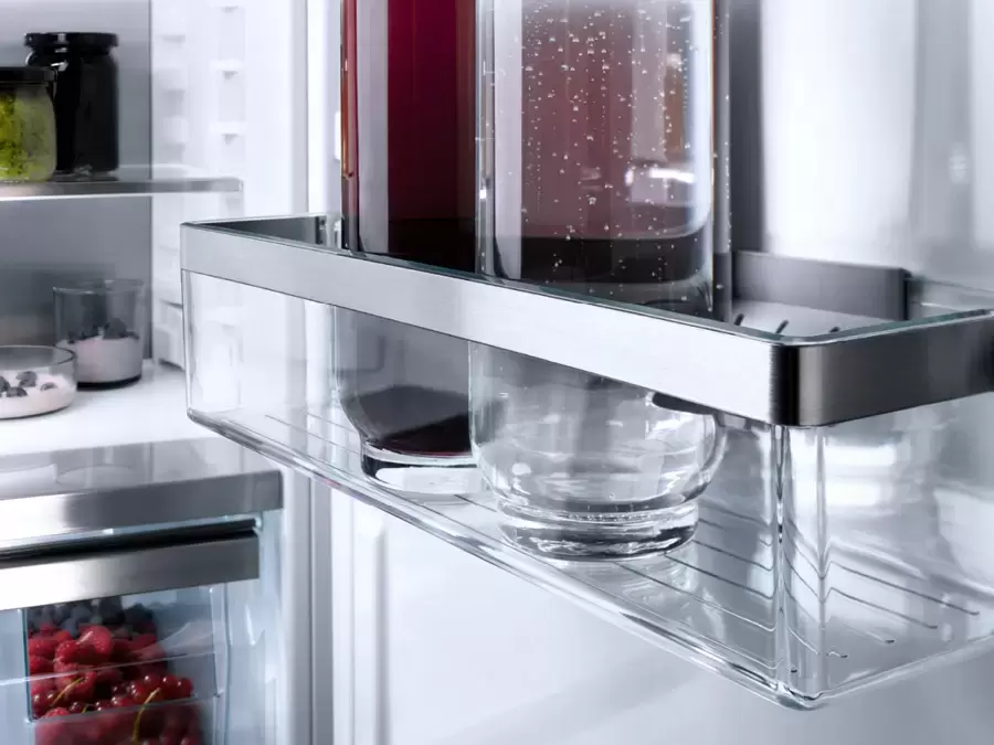 Холодильник Miele KF 7731 E фото 3 в Ростове-на-Дону Холодильник Miele KF 7731 E фото 3 в Ростове-на-Дону