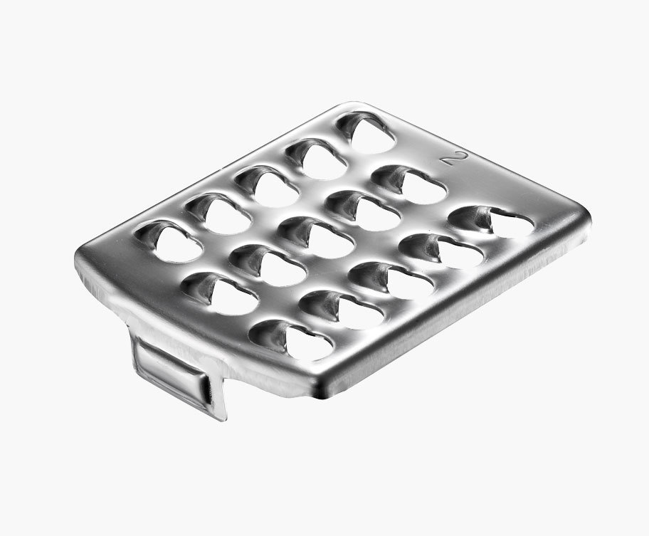 Набор насадок BAMIX SliceSy Light Grey фото 5 в Ростове-на-Дону Набор насадок BAMIX SliceSy Light Grey фото 5 в Ростове-на-Дону