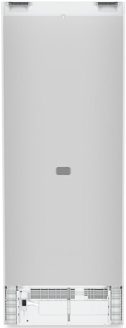 Холодильник Liebherr CNd 7723 фото 9 в Ростове-на-Дону