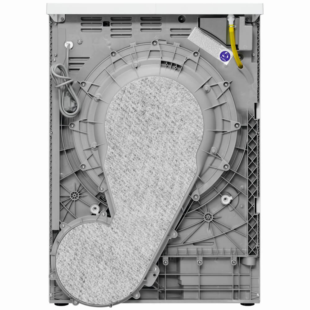 Cушильная машина Electrolux EW8D394ME фото 3 в Ростове-на-Дону