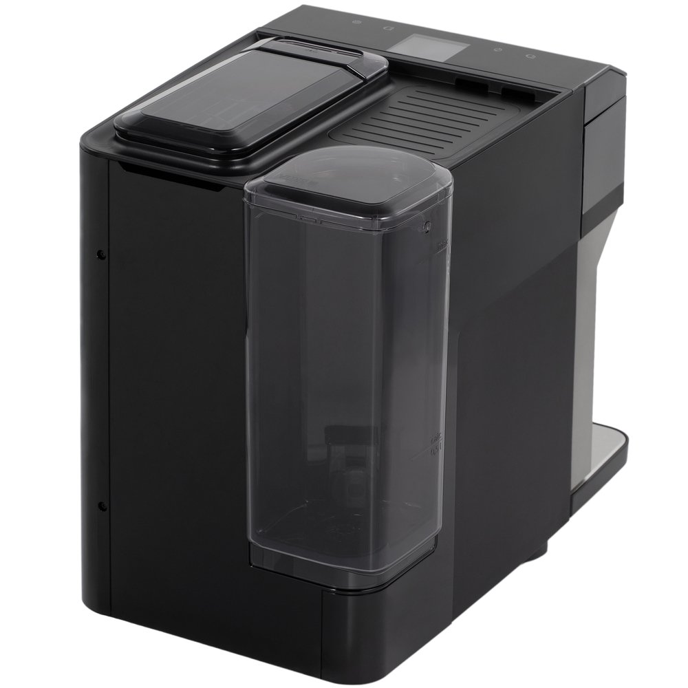 Кофемашина Bosch TPE40307 фото 2 в Ростове-на-Дону