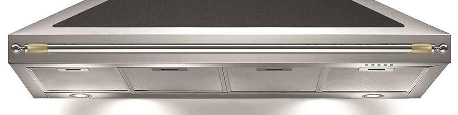 Вытяжка Bertazzoni K120 HER NE A фото 2 в Ростове-на-Дону Вытяжка Bertazzoni K120 HER NE A фото 2 в Ростове-на-Дону