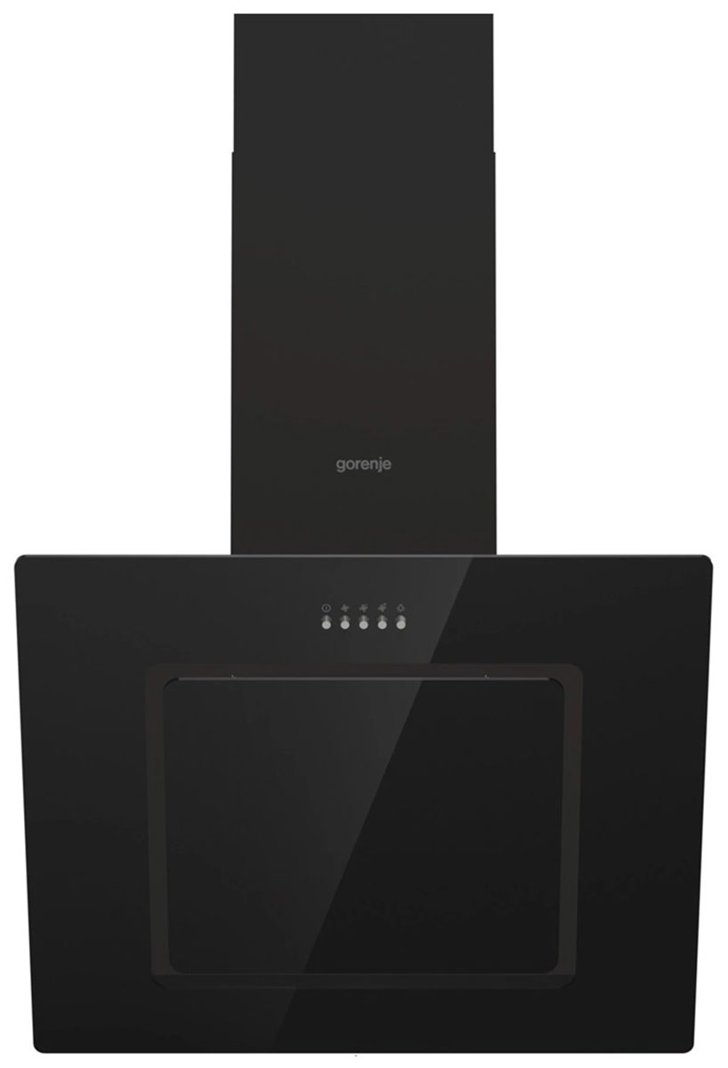 Вытяжка GORENJE WHI626E6B фото 1 в Ростове-на-Дону Вытяжка GORENJE WHI626E6B фото 1 в Ростове-на-Дону