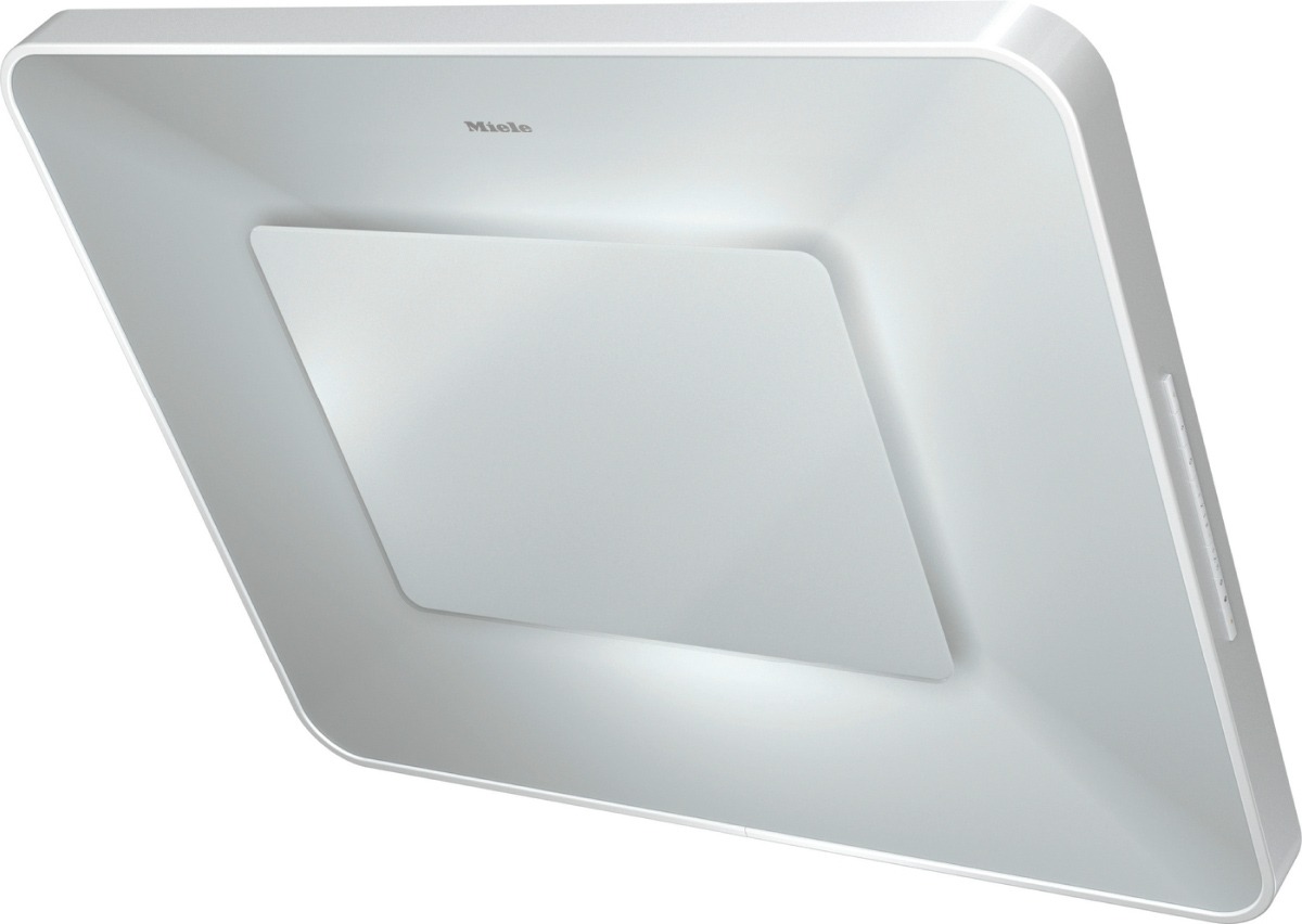 Кухонная вытяжка Miele DA 6999W BRWS фото 1 в Ростове-на-Дону