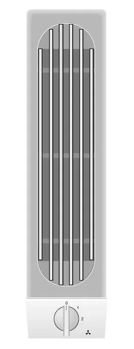 Вытяжка Gaggenau VL 041-107 фото 2 в Ростове-на-Дону