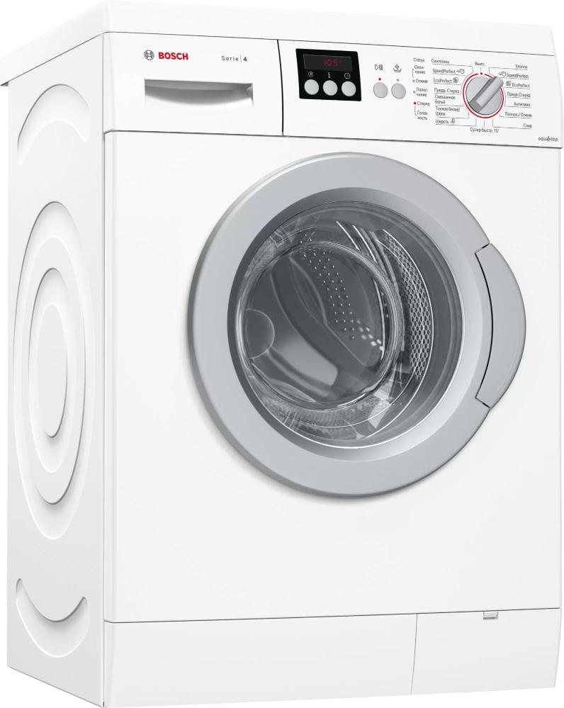 Стиральная машина Bosch WAE24240OE в Ростове-на-Дону Стиральная машина Bosch WAE24240OE в Ростове-на-Дону