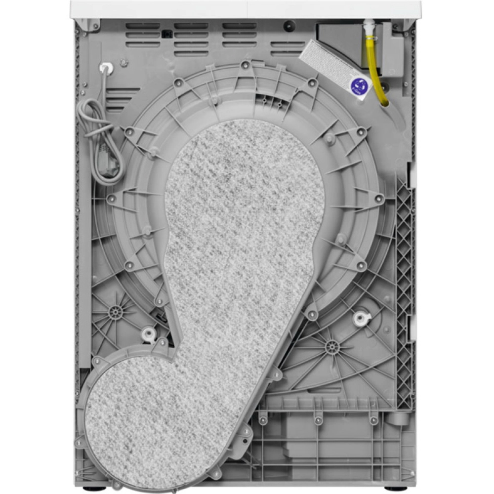 Сушильная машина Electrolux EW8D495MC фото 2 в Ростове-на-Дону