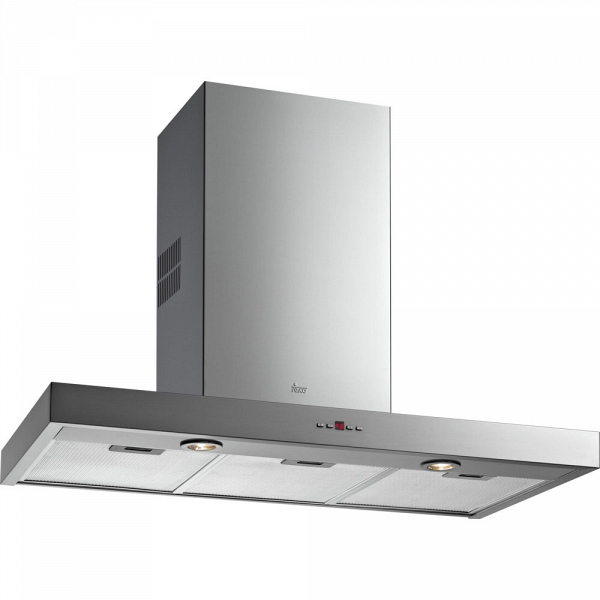 Вытяжка Teka DH2 60 STAINLESS STEEL в Ростове-на-Дону