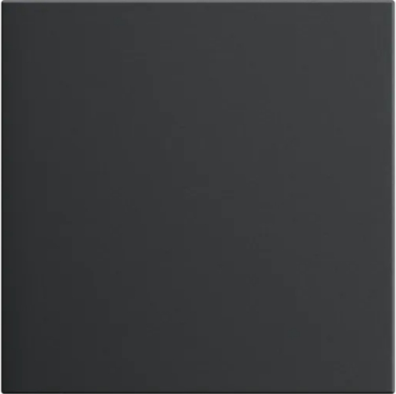 Планки flex design 105 см Neff Z9105AY0 (серый) фото 2 в Ростове-на-Дону Планки flex design 105 см Neff Z9105AY0 (серый) фото 2 в Ростове-на-Дону