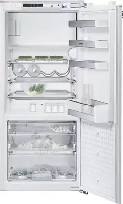 Холодильник Gaggenau RT 222-101 фото 1 в Ростове-на-Дону Холодильник Gaggenau RT 222-101 фото 1 в Ростове-на-Дону