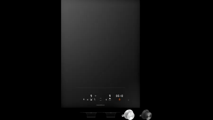 Индукционная стеклокерамич. панель Gaggenau VI422105 в Ростове-на-Дону
