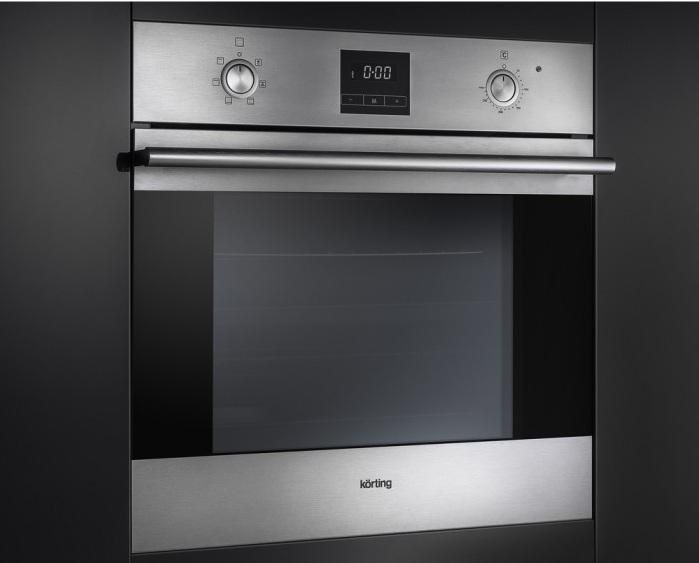 Духовой шкаф Korting OKB 760 FX фото 2 в Ростове-на-Дону Духовой шкаф Korting OKB 760 FX фото 2 в Ростове-на-Дону