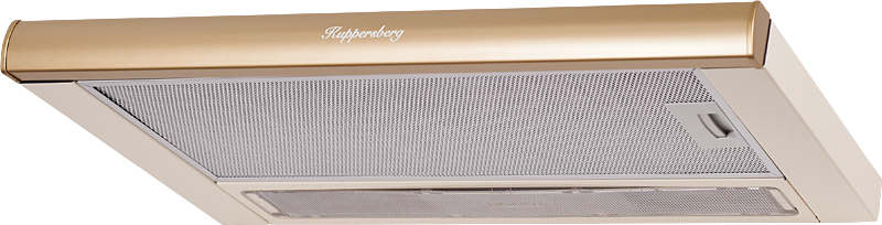 Встраиваемая вытяжка Kuppersberg Slimlux II 60 Bronze фото 3 в Ростове-на-Дону Встраиваемая вытяжка Kuppersberg Slimlux II 60 Bronze фото 3 в Ростове-на-Дону