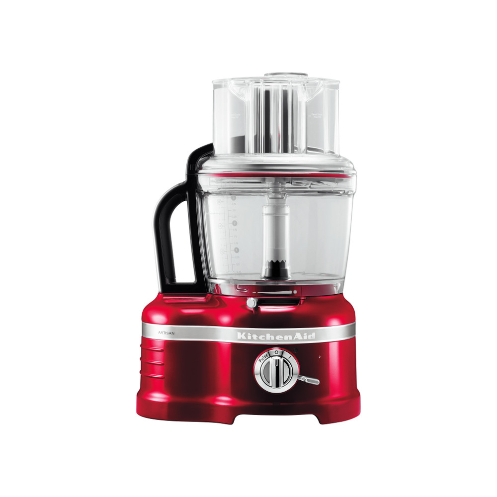Кухонный комбайн KitchenAid 5KFP1644ECA фото 1 в Ростове-на-Дону Кухонный комбайн KitchenAid 5KFP1644ECA фото 1 в Ростове-на-Дону