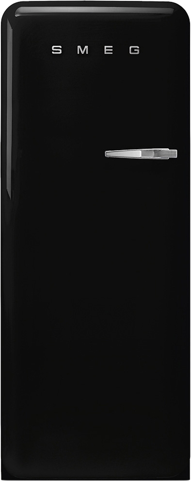 Холодильник Smeg FAB28LBL5 фото 1 в Ростове-на-Дону Холодильник Smeg FAB28LBL5 фото 1 в Ростове-на-Дону