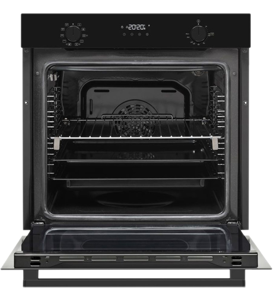Духовой шкаф Brandt BOH1325BB фото 2 в Ростове-на-Дону
