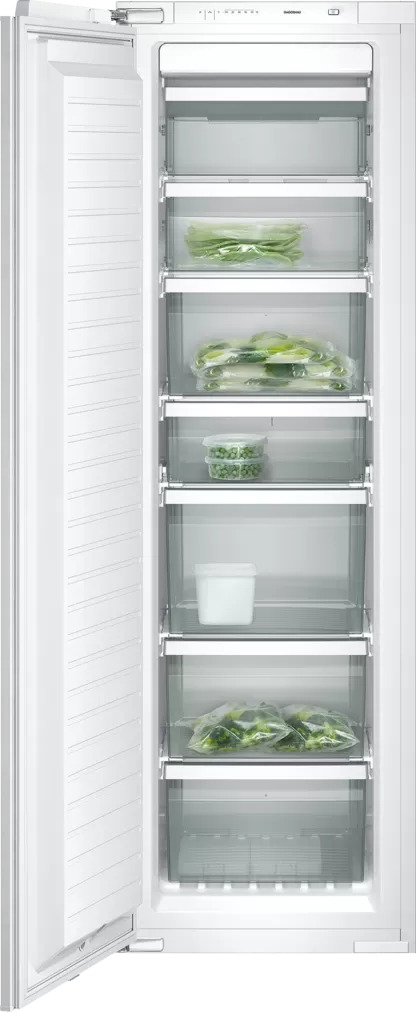 Холодильник Gaggenau RT 287-202 фото 4 в Ростове-на-Дону Холодильник Gaggenau RT 287-202 фото 4 в Ростове-на-Дону