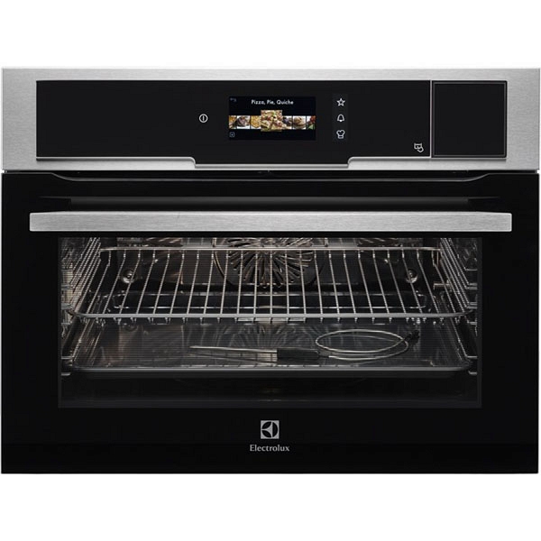 Духовой шкаф Electrolux EVY0946BAX в Ростове-на-Дону