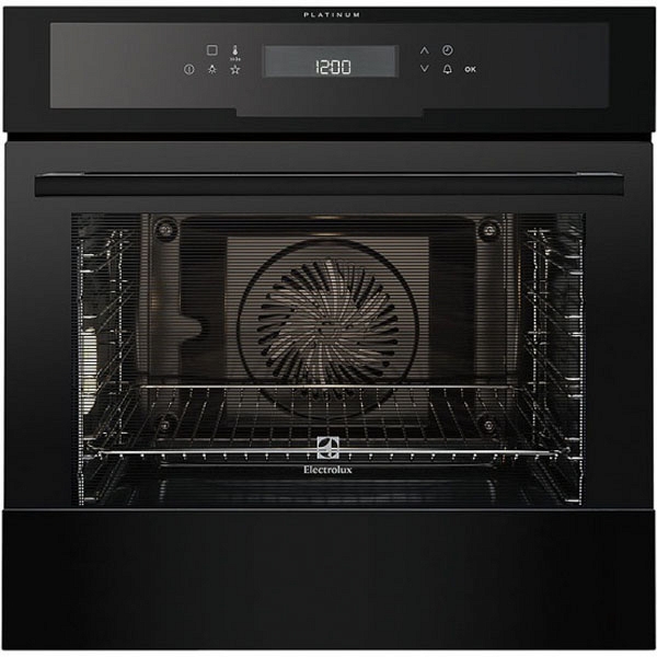 Духовой шкаф Electrolux EOB 95751AK в Ростове-на-Дону Духовой шкаф Electrolux EOB 95751AK в Ростове-на-Дону