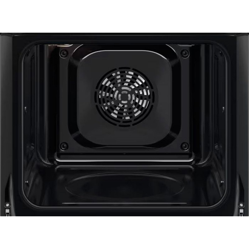 Духовой шкаф Electrolux EOF5H50BX фото 5 в Ростове-на-Дону