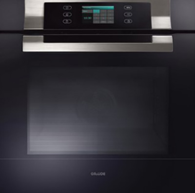 Духовой шкаф Graude BMDP 60.0 SG в Ростове-на-Дону