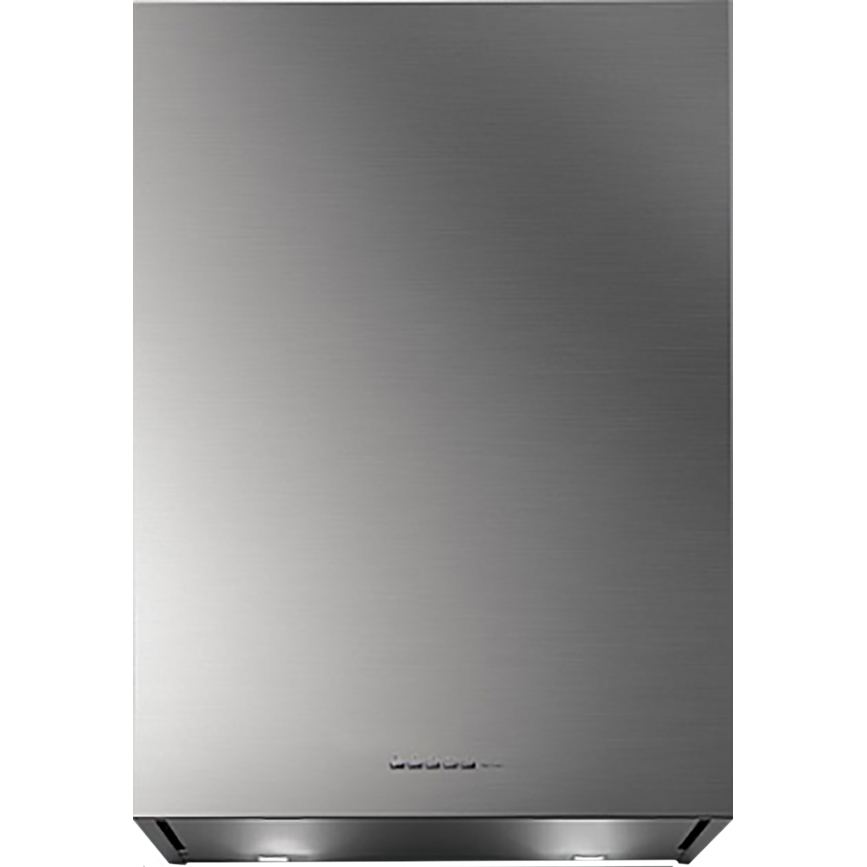 Вытяжка Falmec ALTAIR IS STEEL 60 фото 1 в Ростове-на-Дону Вытяжка Falmec ALTAIR IS STEEL 60 фото 1 в Ростове-на-Дону